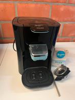 Senseo koffiemachine, Elektronische apparatuur, Ophalen, Gebruikt, Koffiemachine, 2 tot 4 kopjes
