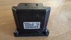 ABS BMW E39 E39  réparation BOSCH 0265900001, Enlèvement ou Envoi, Volvo