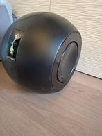 Subwoofer b&w pv1d, Ophalen, Gebruikt, Subwoofer, Bowers & Wilkins (B&W)