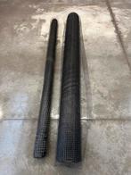 Mollengaas, Tuin en Terras, Gaas en Draad, Ophalen, Nieuw