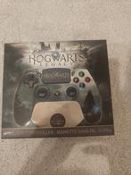 Manette sans fil edition hogwarts pour ps4. Neuve, Enlèvement ou Envoi, Comme neuf