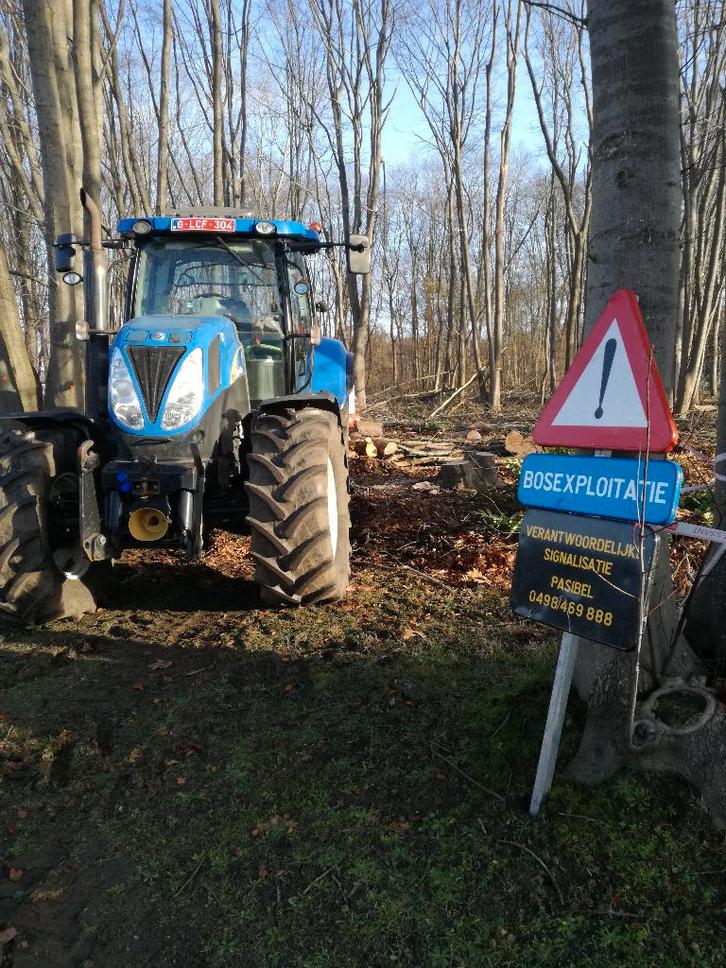 exploitation forestière/sylviculité/abattage d'arbres, Articles professionnels, Machines & Construction | Jardin, Parc & Sylviculture