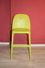Ikea urban, Kinderen en Baby's, Kinderstoelen, Ophalen, Zo goed als nieuw