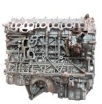 BMW 3-serie F30 F31 3.0 N57D30B N57-motor, Auto-onderdelen, Ophalen of Verzenden, BMW