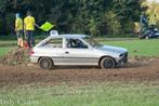 Opel astra pour cross, Autos, Opel, Achat, Particulier, Astra, Essence