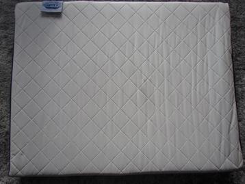 Matras park (90x73) Multicare beschikbaar voor biedingen