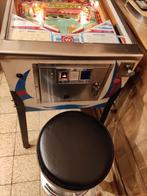 flipper flipperkast pinball, Collections, Machines | Flipper (jeu), Enlèvement, Williams