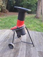 Hakselaar MTD 1800 Watt, Ophalen, Gebruikt, Elektrisch, Mtd