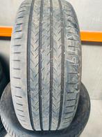 235/55r19 105w continental, Ophalen