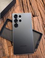 Samsung Galaxy S25 Ultra 1TB – Nieuwstaat,
1TB
Batterij 100%, Ophalen of Verzenden