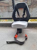 Fietsstoeltje GMG Yepp Junior, Fietsen en Brommers, Ophalen, Achterzitje, Gebruikt, Yepp