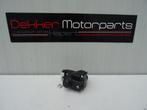 Servo motor / Exupklep motor Yamaha YZF R1 2015-2016-2019, Ophalen of Verzenden, Nieuw