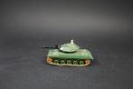 Matchbox Sheridan tank - 1974 - TOP vintage, Ophalen of Verzenden