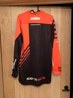 KTM cross trui medium, Motos, KTM, Neuf, sans ticket, Hommes, Vêtements de motocross