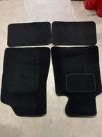 45 soft set automatten, Ophalen, Nieuw