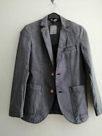 toffe blazer Esprit  maat S, Ophalen of Verzenden, Esprit, Grijs, Gedragen