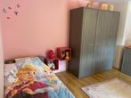 Chambre enfant, Maison & Meubles, Chambre à coucher | Chambres à coucher complètes, Enlèvement, Utilisé, Une personne, Moderne