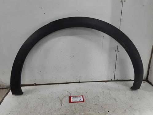 SPATBORD VERBREDER DS DS 3 / Crossback (UC / UJ / UR), Auto-onderdelen, Carrosserie, Spatbord, Overige automerken, Gebruikt