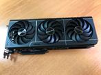 ASUS Prime Radeon RX 9070 XT 16GB OC - factuur en garantie, Computers en Software, Videokaarten, AMD, GDDR6, Ophalen of Verzenden