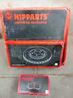 Onderdelen Honda Civic fn2, Auto-onderdelen, Ophalen, Honda