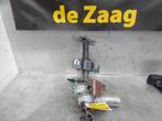 Stuurbekrachtiging Pomp van een Suzuki Alto, Ophalen of Verzenden, 3 maanden garantie, Gebruikt, Suzuki