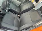 STOEL LINKS VOOR Daihatsu Sirion 2 (M3) (01-2005/06-2013), Auto-onderdelen, Gebruikt, Daihatsu