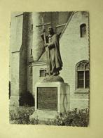 50162 - ARDOOIE - MONUMENT Z. EX. VICTOR ROELENS, Ophalen of Verzenden