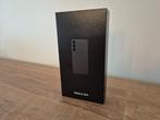 Samsung Galaxy S24, Zwart, 128GB (Ongeopend), Telecommunicatie, Mobiele telefoons | Samsung, Ophalen, Galaxy S24, Zwart, Touchscreen