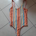 Badpak jbc, Kleding | Dames, Badmode en Zwemkleding, Ophalen of Verzenden, Badpak