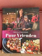 Puur Vrienden - Pascale Naessens, Boeken, Ophalen of Verzenden, Gelezen, Dieet en Voeding, Pascale Naessens