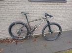 Specialized rockhopper XL 1m80/1m90, Vélos & Vélomoteurs, Enlèvement, Utilisé