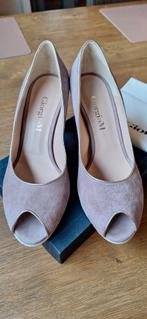 Nouvelles chaussures d'été, Enlèvement ou Envoi