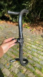 Koersfiets stuur, Fietsen en Brommers, Fietsaccessoires | Overige Fietsaccessoires, Ophalen, Zo goed als nieuw