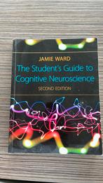 The Student's Guide to Cogntive Neuroscience, Enlèvement, Utilisé