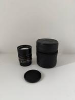 Leica Summilux 50mm 1.4 M-mount | 2004, Audio, Tv en Foto, Ophalen, Zo goed als nieuw