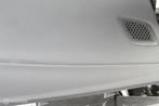 Airbag set Dashboard M leer beige stiksel HUD BMW 7 G11 G12, Auto-onderdelen, Gebruikt, Ophalen of Verzenden
