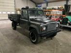 Land Rover Defender 2013 Pickup pour voiture particulière 4, Autos, Achat, Entreprise, Autres carburants, Defender