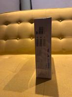 Touch Pad Pro TP10 (sealed), Computers en Software, Android Tablets, 9 inch, Ophalen of Verzenden, Touchpad Pro TP10, 512 GB