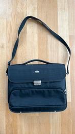 Samsonite mallette et sac pour portable, Informatique & Logiciels, Sacoches d'ordinateur portable, Enlèvement, Comme neuf