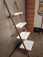 Mooi rekje, Contacten en Berichten, Vriendschappen