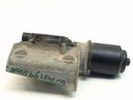 RUITENWISSERMOTOR VOOR Nissan Navara (D40) (01-2005/07-2010), Auto-onderdelen, Gebruikt, Nissan