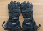 Thermische Winterhandschoenen Motor, Motoren, Ophalen of Verzenden, Tweedehands, Handschoenen, Gerbing