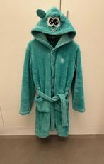 Badjas woody, 12 jaar, Kinderen en Baby's, Ophalen, Nacht- of Onderkleding, Meisje, Zo goed als nieuw