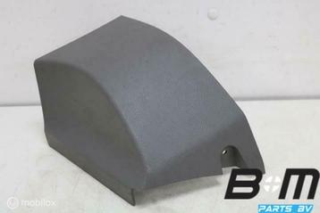 Dashboard deel links VW Crafter 2E A9066890708 beschikbaar voor biedingen