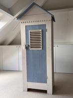 Kast kinderkamer, 105 cm ou plus, Enlèvement, Utilisé, Moins de 75 cm