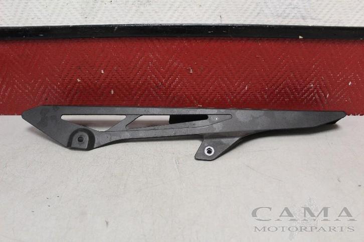 GARDE CHAINE Suzuki GSF 650 Bandit 2004-2006 (GSF650), Motos, Pièces | Suzuki, Utilisé