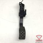vw touareg 2017 vag gaspedaal gas pedaal 4n1823523, Gebruikt, Volkswagen