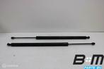 Set gasdrukveren achterklep VW Transporter T5 7H0827550B, Auto-onderdelen, Gebruikt