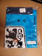 Handdoek TSV 1860 Munchen, Verzamelen, Ophalen