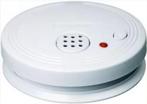 rookmelders set van 4 (nieuw, nooit gebruikt) voor 10euro, Doe-het-zelf en Bouw, Detector, Sensor of Melder, Nieuw, Ophalen of Verzenden